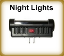 Night Lights
